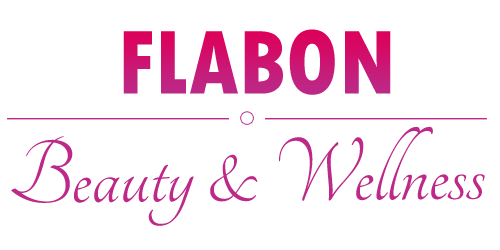 FLABON Beauty und Wellness