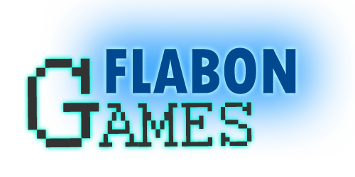 FLABON Games